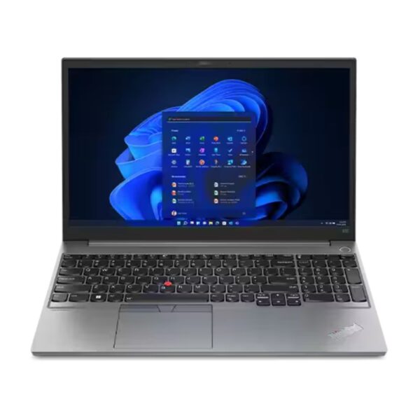 LAPTOP LENOVO THINKPAD i5 1235U E15 GEN 4 256 SSD – 21E6004BZA